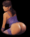 booty.gif (8311 bytes)