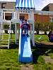 dsc03153.jpg