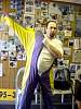 dsc03159.jpg