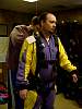 dsc03166.jpg