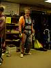 dsc03167.jpg