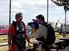 dsc03168.jpg