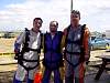 dsc03172.jpg