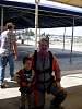 dsc03179.jpg