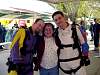 dsc03183.jpg