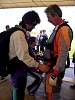 dsc03184.jpg