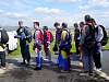 dsc03185.jpg