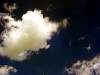 dsc03187.jpg