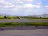 dsc03195.jpg