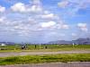 dsc03203.jpg