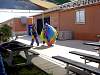 dsc03208.jpg