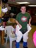 dsc09771.jpg