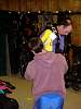 dsc09777.jpg