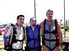 dsc09788.jpg