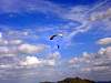 dsc09806.jpg