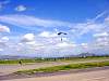 dsc09814.jpg