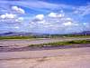 dsc09816.jpg
