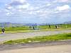 dsc09817.jpg