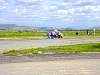 dsc09824.jpg