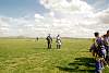img036.jpg
