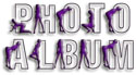 Photo_Album.jpg (12539 bytes)