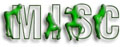 misc.jpg (9954 bytes)