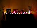DSC06930.JPG