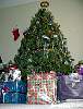 DSC07124.JPG