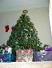 DSC07127.JPG