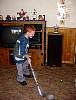 DSC07226.JPG
