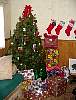 DSC07228.JPG