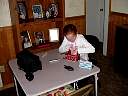 DSC07229.JPG