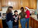 DSC07231.JPG