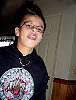 DSC07232.JPG
