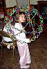 DSC07234.JPG
