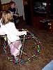 DSC07235.JPG