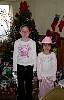 DSC07236.JPG