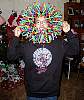 DSC07240.JPG