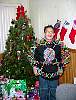DSC07241.JPG