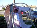 DSC07248.JPG
