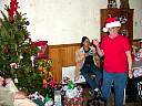 DSC07251.JPG