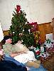 DSC07253.JPG