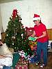DSC07257.JPG