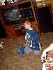 DSC07259.jpg