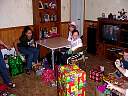 DSC07260.JPG