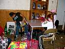 DSC07262.JPG