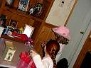 DSC07266.JPG
