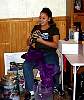 DSC07269.JPG