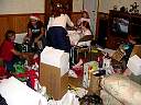 DSC07270.JPG