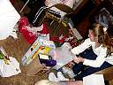 DSC07271.JPG
